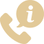 контактний телефон