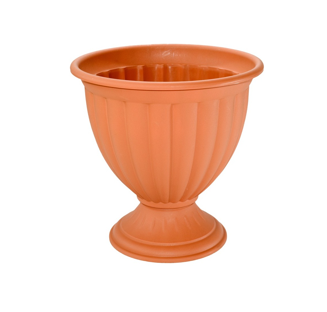 Горщик Tulipan 5