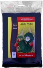 Агро тканина Р50 3,2*5(16м2)