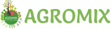 agromix_logo